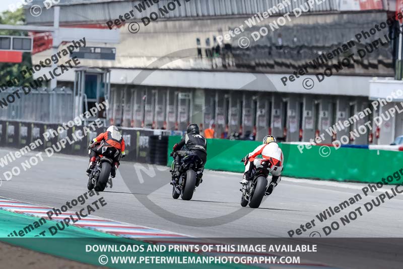 15 to 17th july 2013;Brno;event digital images;motorbikes;no limits;peter wileman photography;trackday;trackday digital images